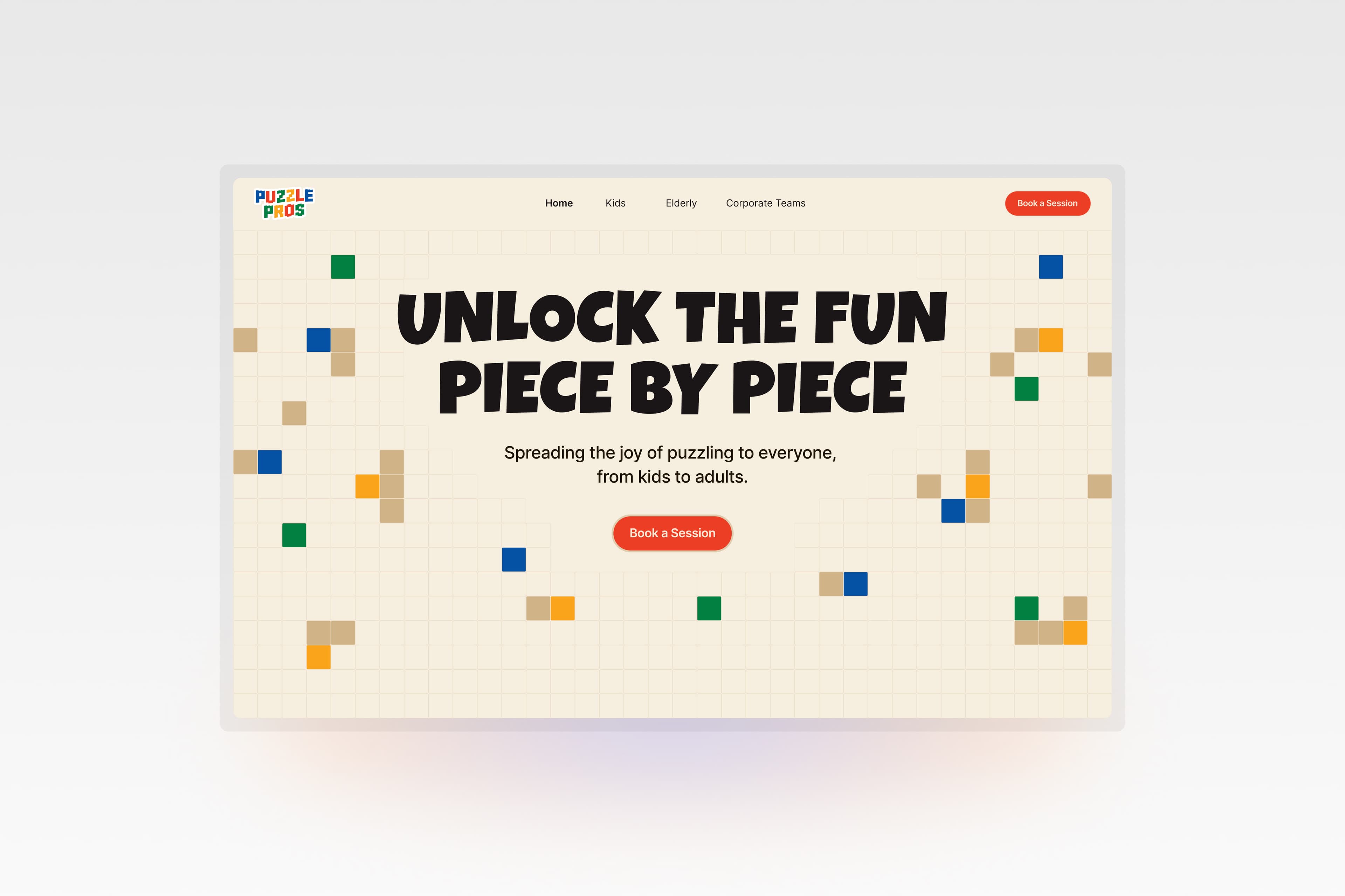 PuzzlePros